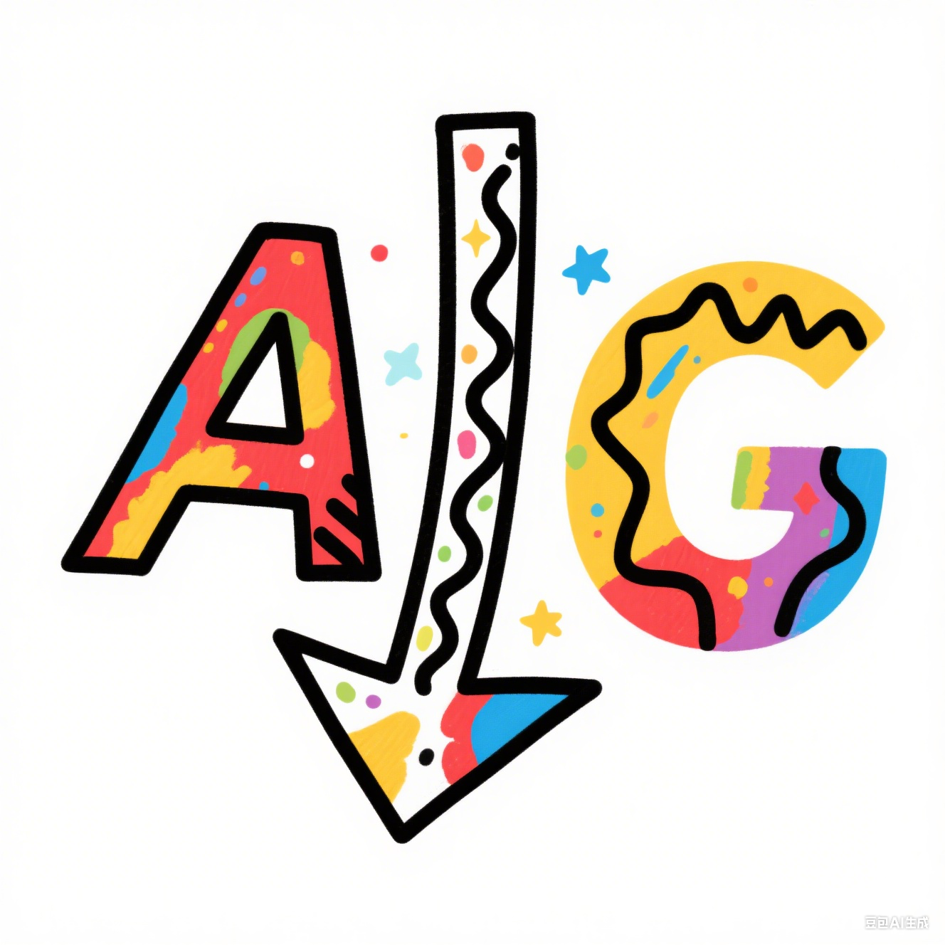 AIGC课程
