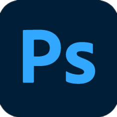 Ps教程