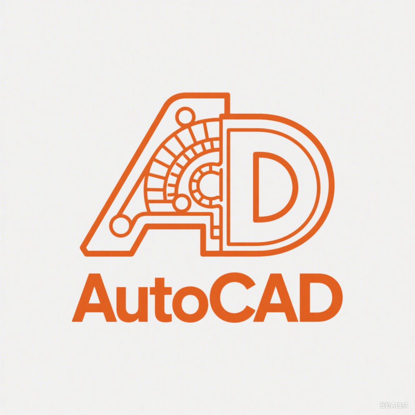 CAD教程
